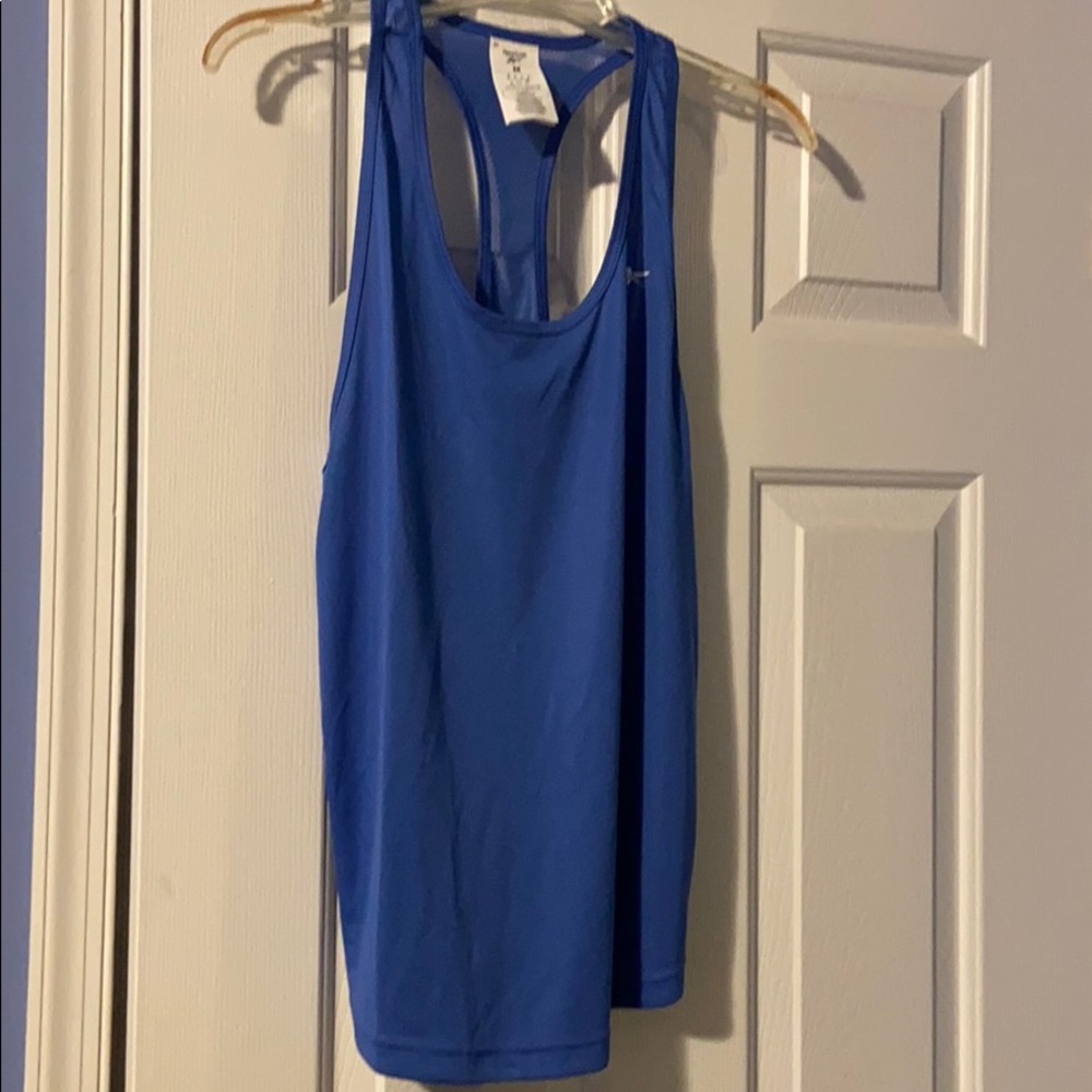 Reebok Performance Tank